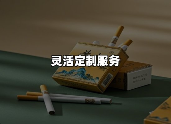 专业优势